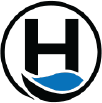 Hydroz Environmental