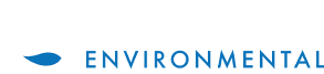 Hydroz Environmental